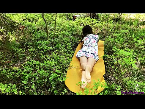 ❤️ ជនចម្លែកនៅលើ Tinder សម្រេចកាមដោយខ្លួនឯង ធ្វើឱ្យខ្ទុះរបស់ខ្ញុំ និងញាប់ញ័រនៅក្នុងព្រៃ អាសអាភាសស្អាត នៅពួកយើង% km.xxxshake.ru% ﹏