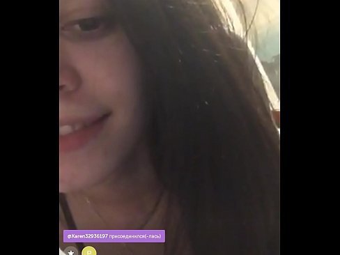 ❤️ ឆ្កេញីរុស្ស៊ី (Periscope, VKontakte, Instagram) អាសអាភាសស្អាត នៅពួកយើង% km.xxxshake.ru% ﹏