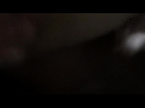 ❤️ ប្អូនស្រី​ត្រូវ​គេ​ចាប់​រំលោភ ខណៈ​នាង​ក្រមុំ​ក្រមា​កំពុង​ដេក អាសអាភាសស្អាត នៅពួកយើង% km.xxxshake.ru% ﹏