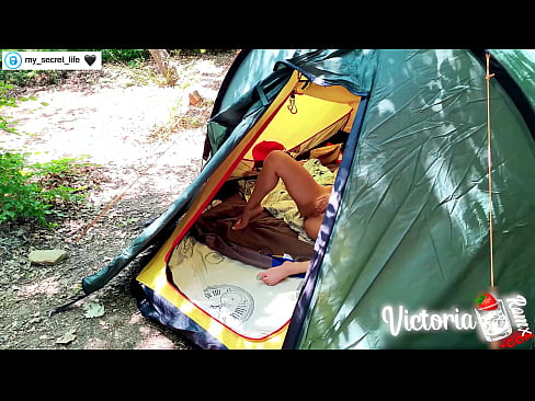 ❤️ ថតដោយកាមេរ៉ា Passionate jerk off Stranger in a tent អាសអាភាសស្អាត នៅពួកយើង% km.xxxshake.ru% ﹏