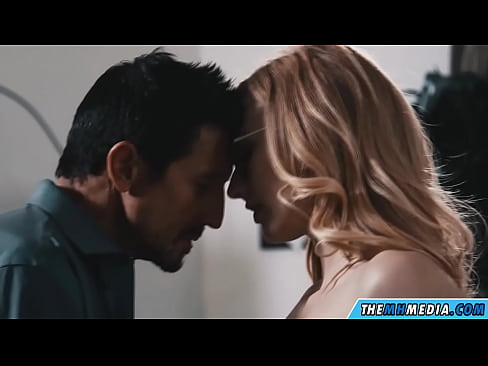 ❤️ ការរួមភេទបែបរ៉ូមែនទិកជាមួយនឹងប៍នតង់ដេងស្លូតបូត អាសអាភាសស្អាត នៅពួកយើង% km.xxxshake.ru% ﹏