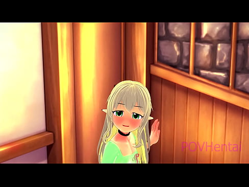 ❤️ (អន្ទាក់) អ្នកបំរើ Elvish ជួយអ្នកលាងមុខរបស់អ្នក។ អាសអាភាសស្អាត នៅពួកយើង% km.xxxshake.ru% ﹏