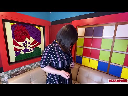 ❤️ នារីជនជាតិជប៉ុនដែលមានក្បាលសុដន់ធំ សម្រេចកាមដោយប្រដាប់ក្មេងលេង និងឈានដល់ចំណុចកំពូល។ នាងនិយាយនៅក្នុងបទសម្ភាសន៍អំពីបទពិសោធន៍របស់នាង។ សុដន់ធំ និងរោមរោមថ្ងាសថ្ងូរខ្លាំងៗ។ អូសាកាផន អាសអាភាសស្អាត នៅពួកយើង% km.xxxshake.ru% ﹏