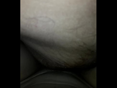 ❤️ Fucking បុរសប្រមូលទិញ Olya Naumova មកពី Bryansk អាសអាភាសស្អាត នៅពួកយើង% km.xxxshake.ru% ﹏