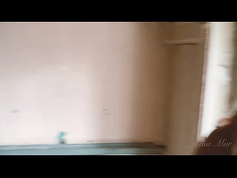 ❤️ រសជាតិ​ទឹក​ដោះ​គោ​រំឭក​អ្នក​ពី​វ័យ​កុមារ? អាសអាភាសស្អាត នៅពួកយើង% km.xxxshake.ru% ﹏