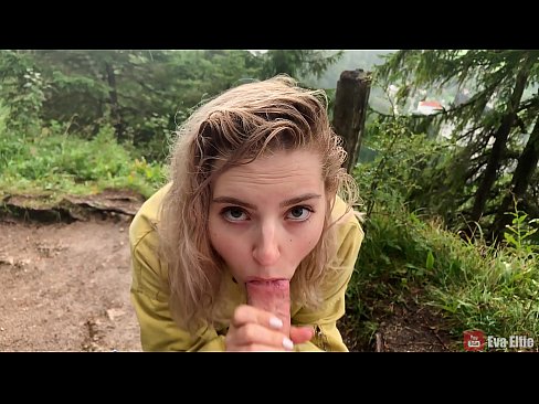 ❤️ ក្មេងស្រី​លេបទឹកមាត់​បន្ទាប់ពី​ផ្ទុះ​រឿង​សាធារណៈ​ - Eva Elfi អាសអាភាសស្អាត នៅពួកយើង% km.xxxshake.ru% ﹏