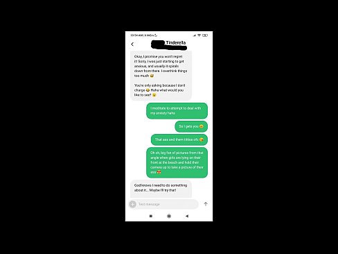 ❤️ ខ្ញុំបានបន្ថែម PAWG ថ្មីពី Tinder ទៅ harem របស់ខ្ញុំ (និយាយជាមួយ Tinder រួមបញ្ចូល) អាសអាភាសស្អាត នៅពួកយើង% km.xxxshake.ru% ﹏